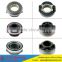 02T 141 170C 165B 181E OEM number Clutch bearing for POLO release bearing