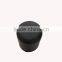 Excellent Rubber Tips and Caps Supplier in China with Low Price