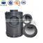 univeral lube loader excavator,forklift hydraulic oil /fuel/air filters All types of auto air fuel oil filters