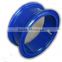 Stable and Durable Heavy Truck Wheel Rims 20inch