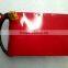 Drone with camera for 22000mah 22.2v Lipos pack