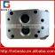 Zhengzhou trade 226b cylinder head for auto engine spare parts 6209-11-1100