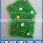 Flower Home Decoration Artificial Lawn