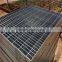 low price hot sale galvanized serrated floor grating,galvanized floor bar grating,galvanized metal grating ( factory )