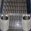.com ISO Certificated Mine Sieving Metal Mesh