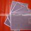 perforated metal mesh(factory)