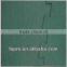 HOT!!! Free samples Non-toxic EVA mat/ eva foam sheet/goma eva