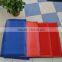 PVC Loop matting in standard size with Printed Welcome or Plain