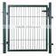 Instant garden gate/modern gates and fences design
