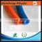 high pressure spray hose for car wash equipment