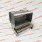 SIEMENS 15377-4FM New Original