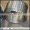 antique wire fence cheap barbed wire razor wire mesh