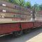 120 ton 150 ton heavy duty truck weighing scale with printer 3*18m truck scale