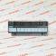 SIEMENS 6DR2100-4 New In Stock++FACTORY SEAL