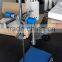 BLS stainless steel high shear small lab scale homogenizer