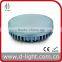 Energy high lumen 5W 8W led the lamp E27 B22 led bulb GX53