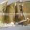 Top quality natural bee propolis powder