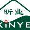 Shenzhen Xinye-tex. Industrial Co.ltd