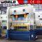 New Type 100ton Press Machine Price With Spare Parts for Sale