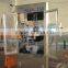 S24-automatic still water bottle filling machine