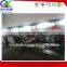 Agricultural Special tools rice packing machine for sale