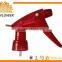 PP plastic trigger sprayer SF-B 28/415