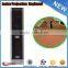 online shopping best price Smart Mini bluetooth virtual laser keyboard price