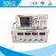 12v gold plating electrowinning power supply for gold silver
