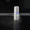Mini Nano handheld humidifier ; Hand-held humidifier ;Portable facial Handheld Humidifier