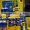 High Quality Mapp Gas, Mapp Gas Cylinder