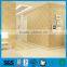 Printing Wall Paper PP Spunbond Nonwoven/ Non woven Fabric