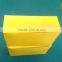 131151-8120 A98 Diesel Element Plunger