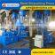Y83-5000 Hydraulic Scrap Metal aluminium briquetting machine(Good Price)