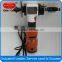 ISY-80T hand beveling machine