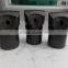 Drilling Bits -- Rock Drill Bits