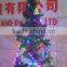 Bluetooth Speaker 200pcs LED bulbs,10M Length String LED lamp Led light