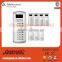 Video Door Bell Cordless Door Bell Door Bell Chime