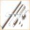 Competitive price high quality galvanize tension clamp adjustable tension spring