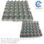 all kind of cheap 30 Cavity Paper Egg Tray
