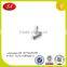 OEM customized cnc part wholesale small metal bolt wheel studs
