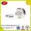 China Supplier Cuatom Satety Metal Cabin Snap Hanger Hook With Low Price