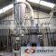 powder fine grinding mills, grinding mills for making fine powder