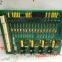 НОВЫЙ ВЫСОКОКАЧЕСТВЕННЫЙ GE IC660BBD024