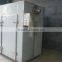 vegetable fruit dryer/batch dryer/cabinet dryer