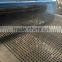 Asphalt Granule Form Machine