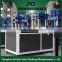 Best Quality Hydraulic Dishwasher Press Machine /powder forming machine