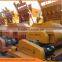ISO CE approved js750 twin shaft mixer