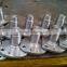 CHINA SUPPLIER High quality custom hardware fitting