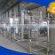 Full-automatic Milk Production Line machine/equipment