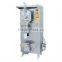 CE Approved Sachet Water Filling Sealing Machine